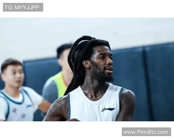 广厦轮休外援赵睿缺席对阵四川姚明亲临F1赛事观战