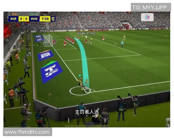 实况足球2012中文补丁全攻略及安装步骤详解分享 实况足球2012中文补丁全攻略及安装步骤详解分享