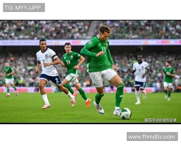 今日竞彩足球预测分析与推荐助您赢得赛事胜利的最佳策略与技巧