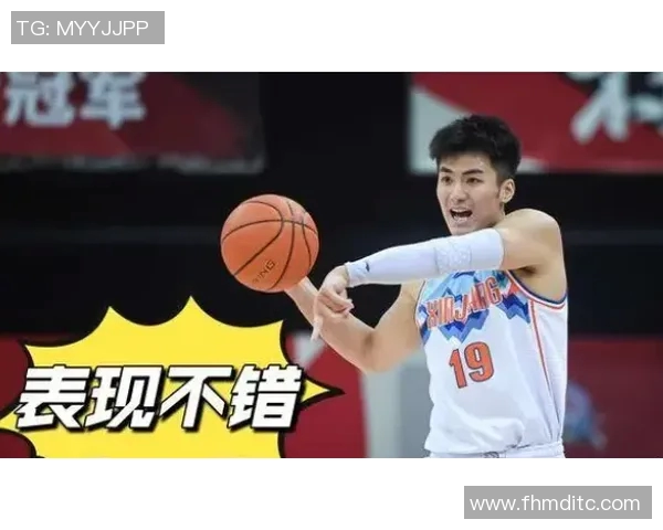 辽宁男篮重返前四状态回暖赵继伟再创佳绩但外援实力仍需提升