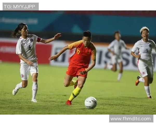 亚运会足球积分解析及各队表现总结助力赛事回顾 亚运会足球积分解析及各队表现总结助力赛事回顾