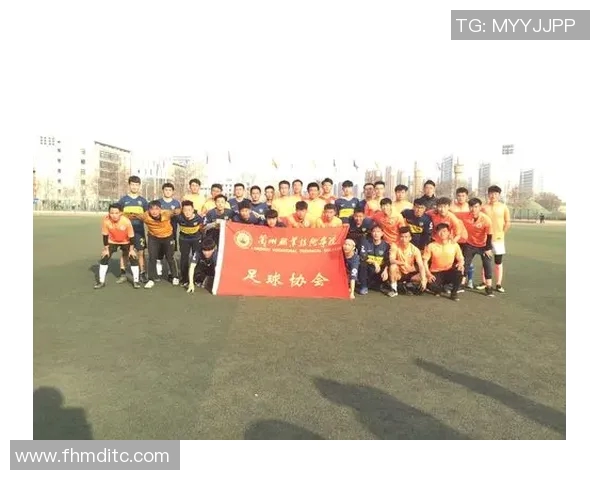 掌握足球英语单词提升球场沟通能力助力你的足球梦想与职业发展 掌握足球英语单词提升球场沟通能力助力你的足球梦想与职业发展