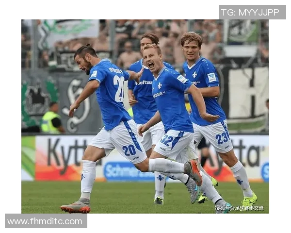 萨尔足球的崛起与发展:探寻这项运动在全球的影响力与未来潜力 萨尔足球的崛起与发展:探寻这项运动在全球的影响力与未来潜力