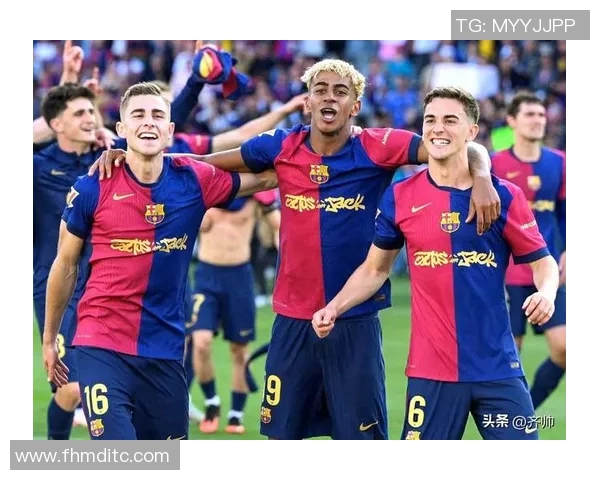 国王杯巅峰对决皇马迎战巴萨谁能笑到最后争夺荣耀之战 国王杯巅峰对决皇马迎战巴萨谁能笑到最后争夺荣耀之战