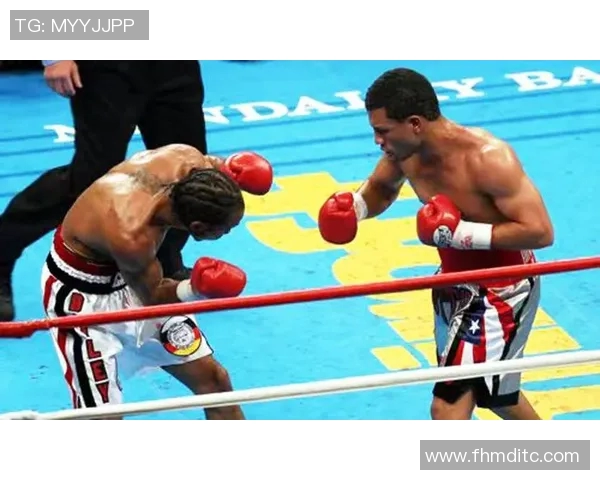 帕奎奥与库托精彩对决高清回放全程分析与精彩瞬间分享 帕奎奥与库托精彩对决高清回放全程分析与精彩瞬间分享